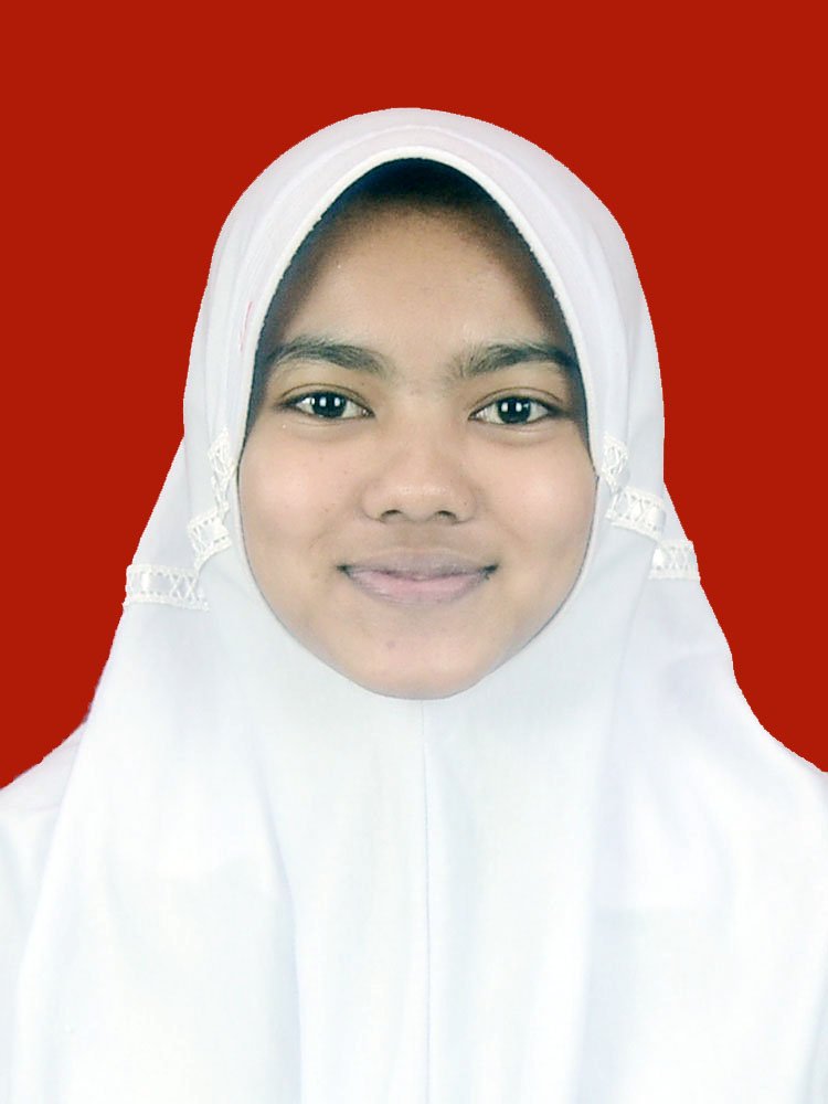 Foto DINI NURAENI